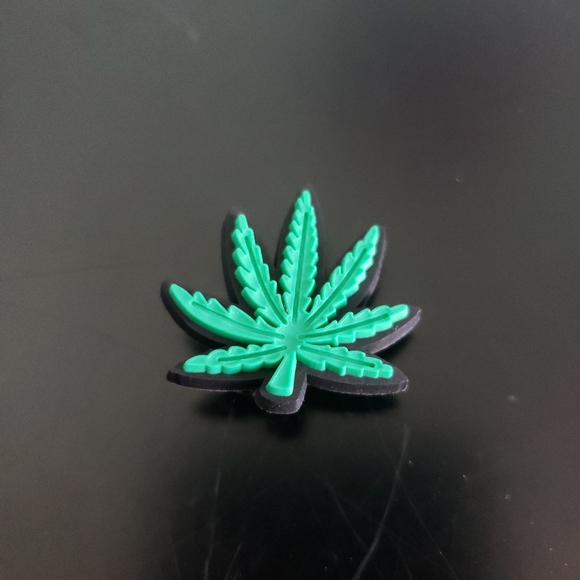 Accessories - COPY - Croc jibbitz